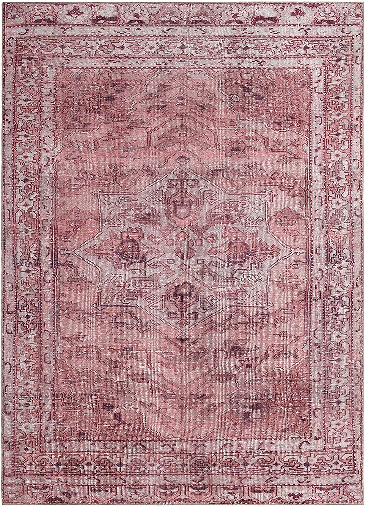 KAMELIA RUG (KML-001)