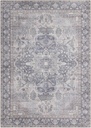 KAMELIA RUG (KML-005)