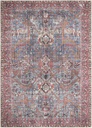 KAMELIA RUG (KML-006)