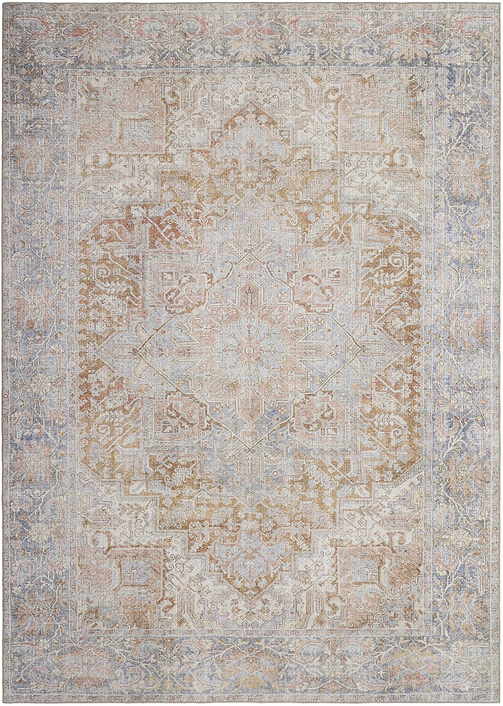 KAMELIA RUG (KML-007)