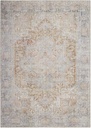 KAMELIA RUG (KML-007)