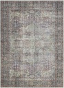KAMELIA RUG (KML-008)