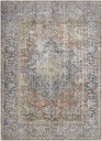 KAMELIA RUG (KML-010)
