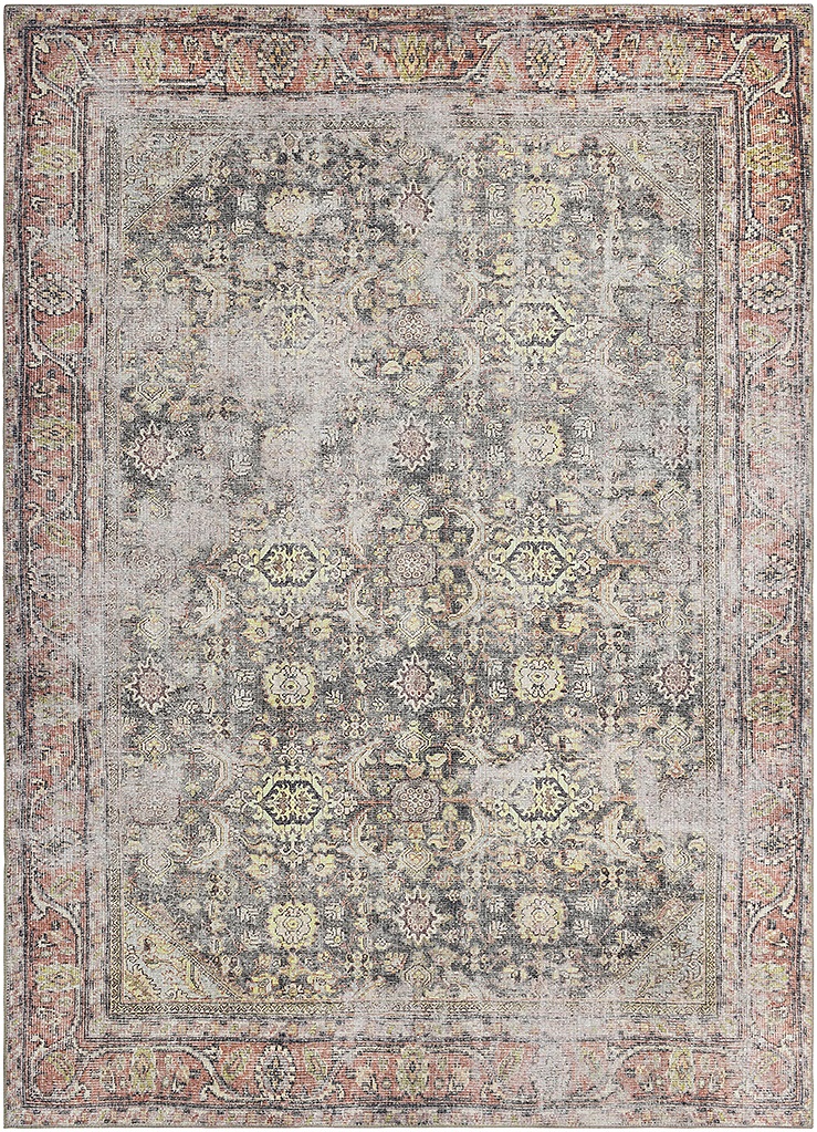 KAMELIA RUG (KML-011)