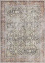 KAMELIA RUG (KML-011)