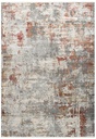 STONEHENGE RUG (STN-022)