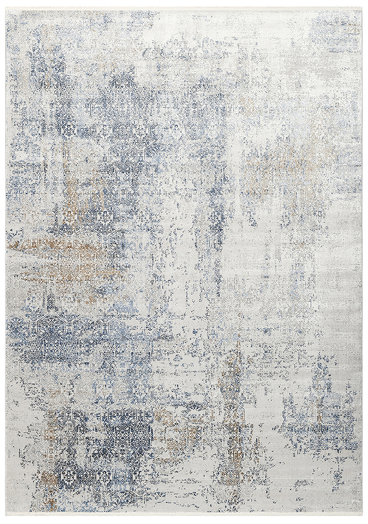 STONEHENGE RUG (STN-023)