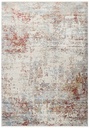 STONEHENGE RUG (STN-026)