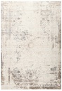 STONEHENGE RUG (STN-027)