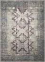 KAMELIA RUG (KML-013)