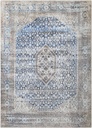 KAMELIA RUG (KML-017)