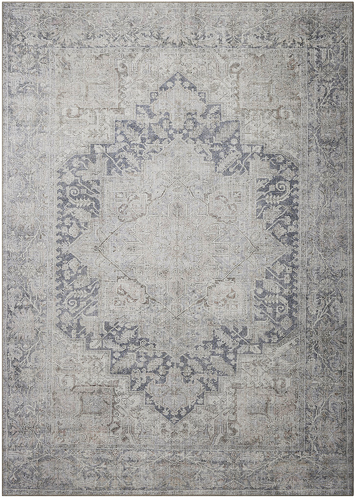 KAMELIA RUG (KML-020)