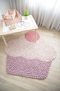 ESSENCE RUG (ESS-022)