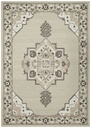 LOOPS RUG (LPS-001)