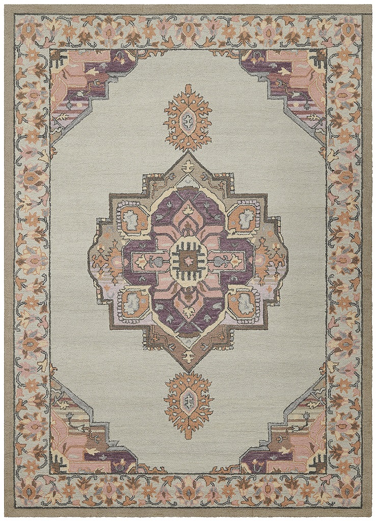 LOOPS RUG (LPS-002)