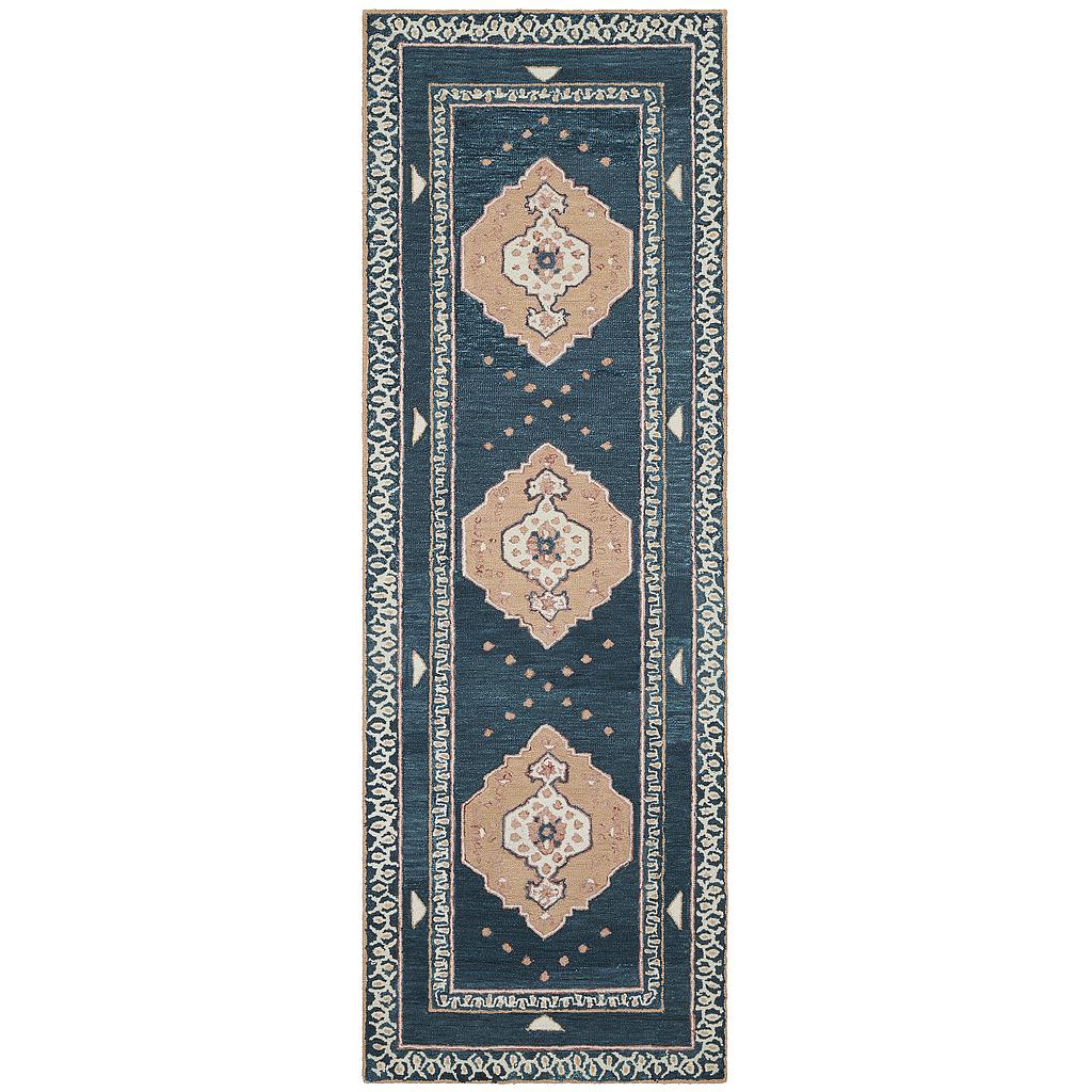 LOOPS RUG (LPS-003) 