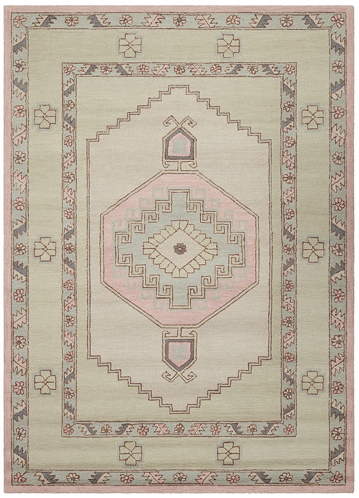 LOOPS RUG (LPS-005)