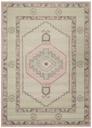 LOOPS RUG (LPS-005)