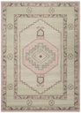 LOOPS RUG (LPS-005)