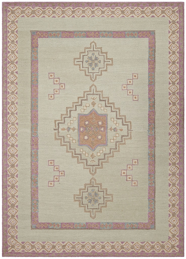 LOOPS RUG (LPS-006)