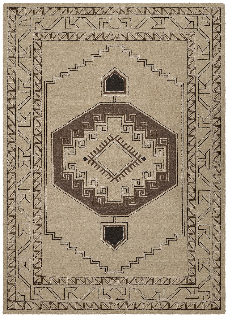 LOOPS RUG (LPS-007)