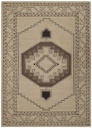 LOOPS RUG (LPS-007)