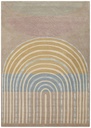 LOOPS RUG (LPS-009)