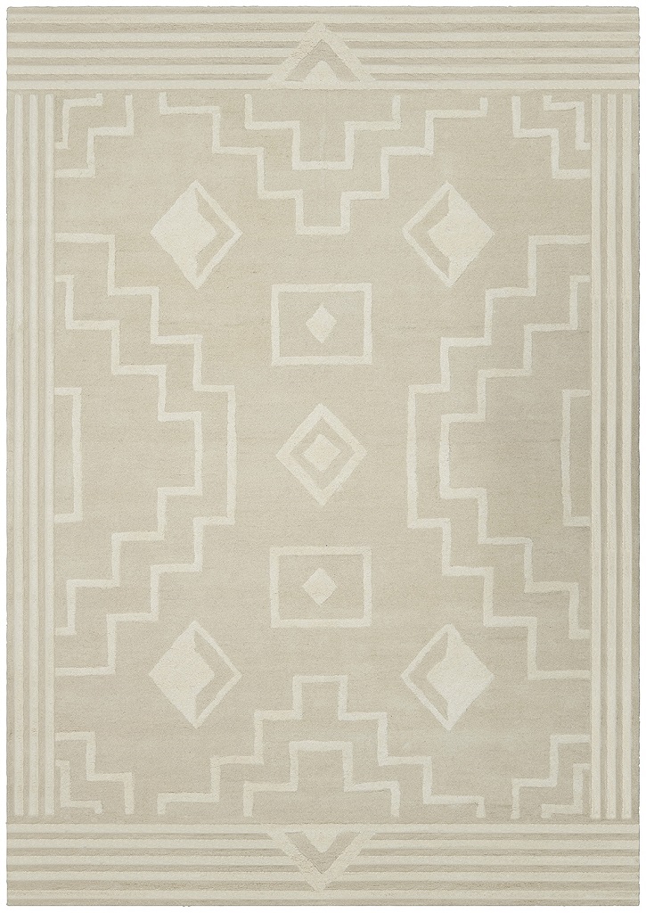 LOOPS RUG (LPS-011)