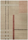 LOOPS RUG (LPS-013)