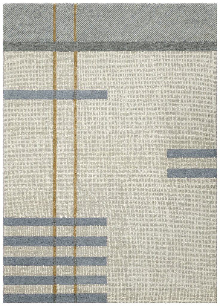 LOOPS RUG (LPS-014)