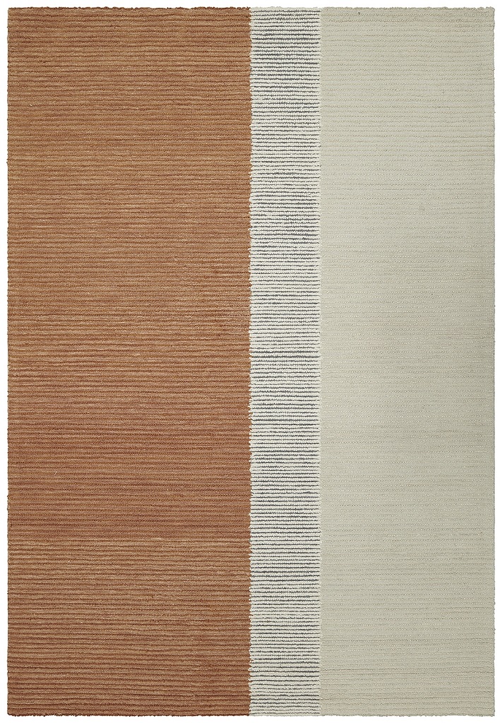 LOOPS RUG (LPS-016)