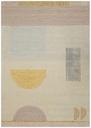 LOOPS RUG (LPS-019)