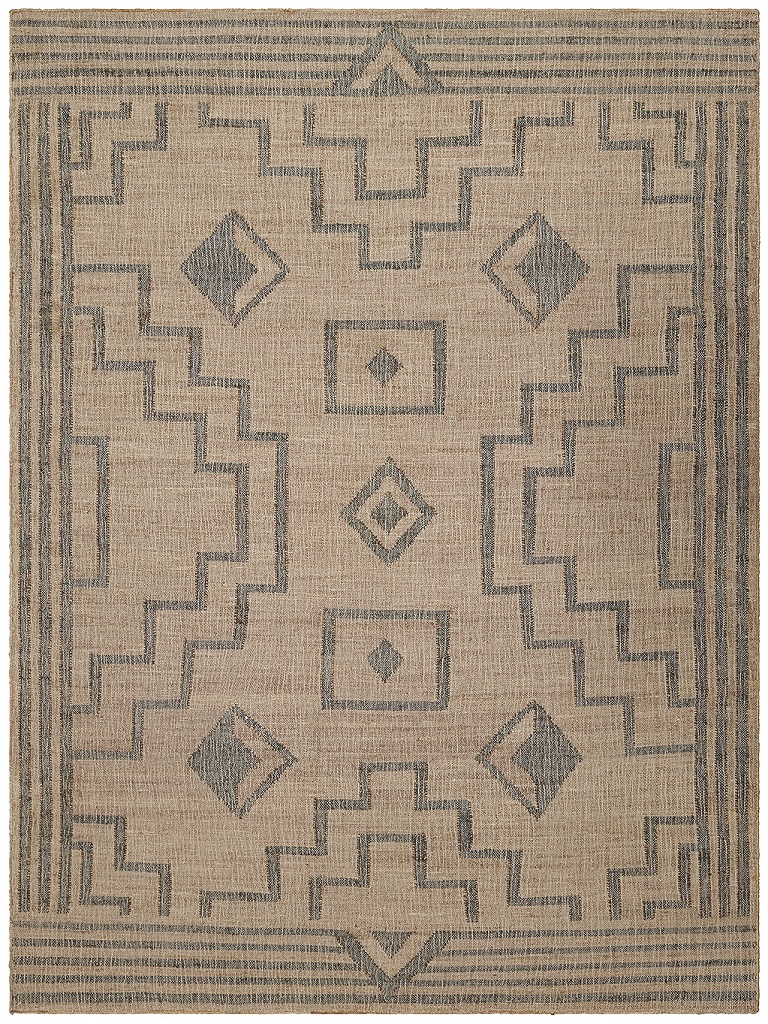 LOOPS RUG (LPS-020)