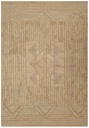 LOOPS RUG (LPS-021)