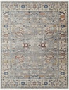 DESERT ROSE RUG (DSR-053)