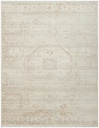 DESERT ROSE RUG (DSR-059)