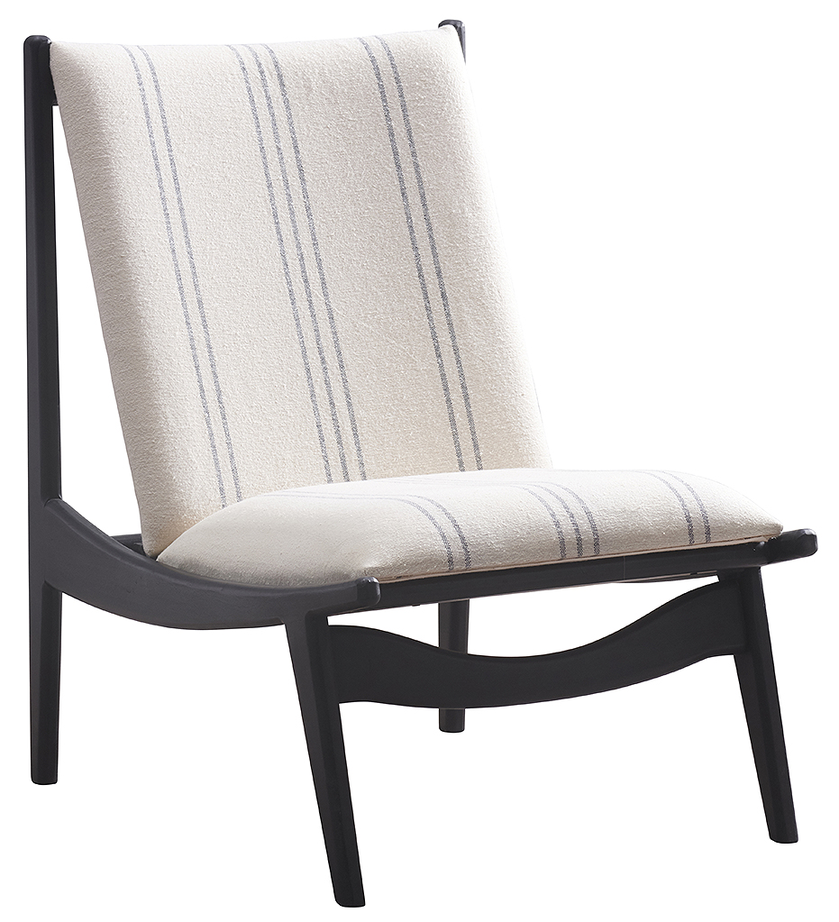 ARIKA CHAIR