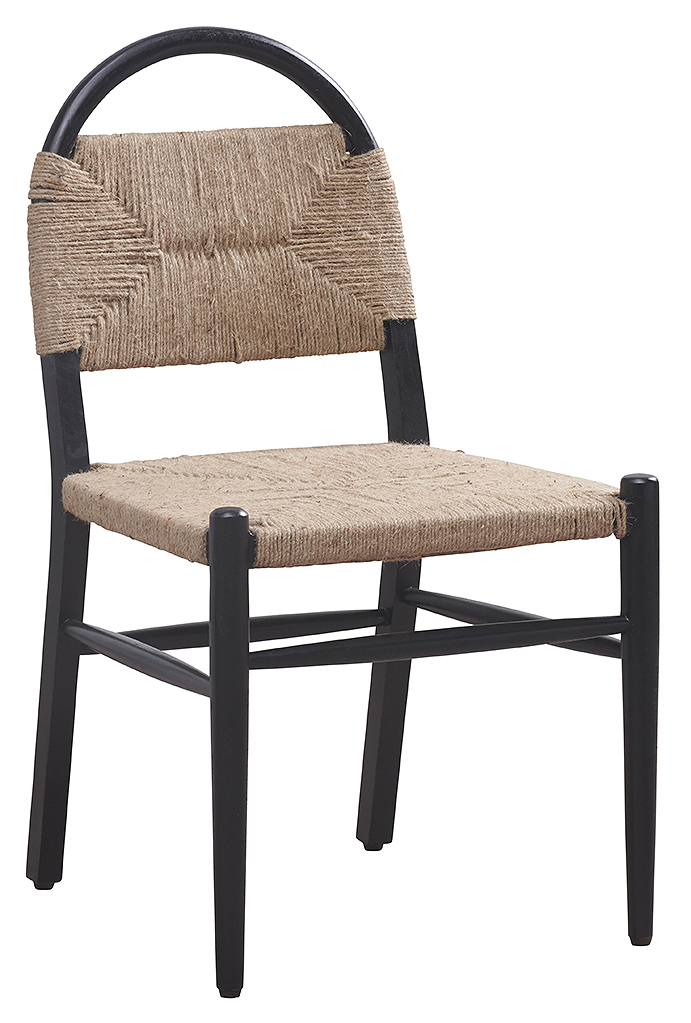 ASMAR CHAIR