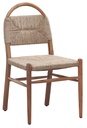 ASHGAR CHAIR