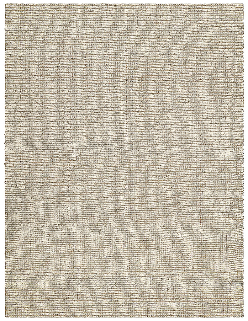 ESSENCE RUG (ESS-023)