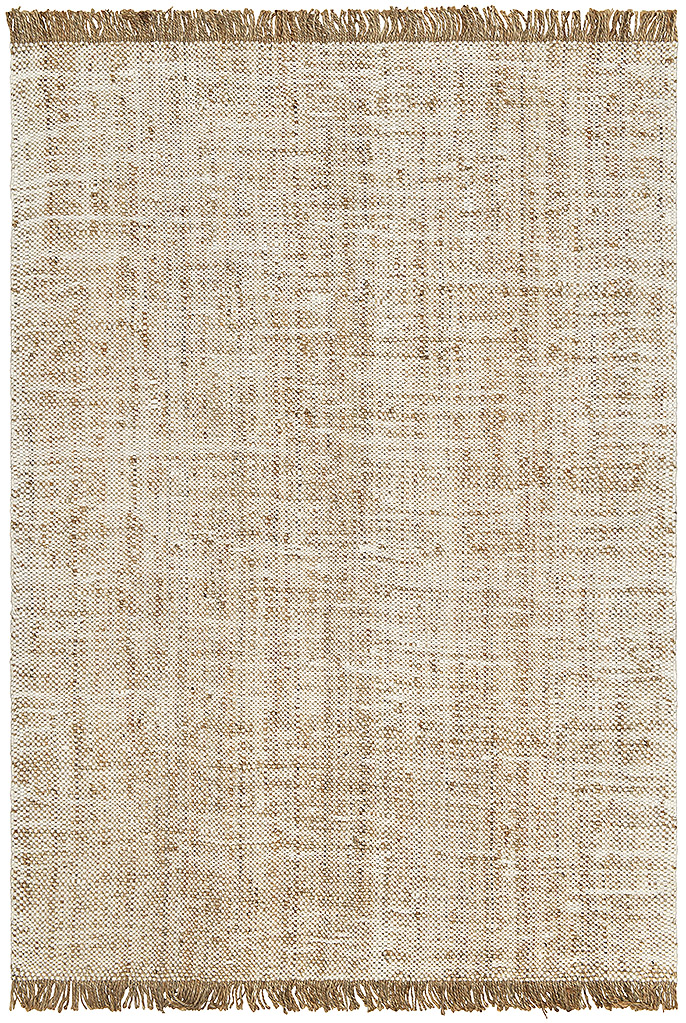 ESSENCE RUG (ESS-024)