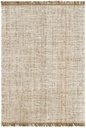 ESSENCE RUG (ESS-024)