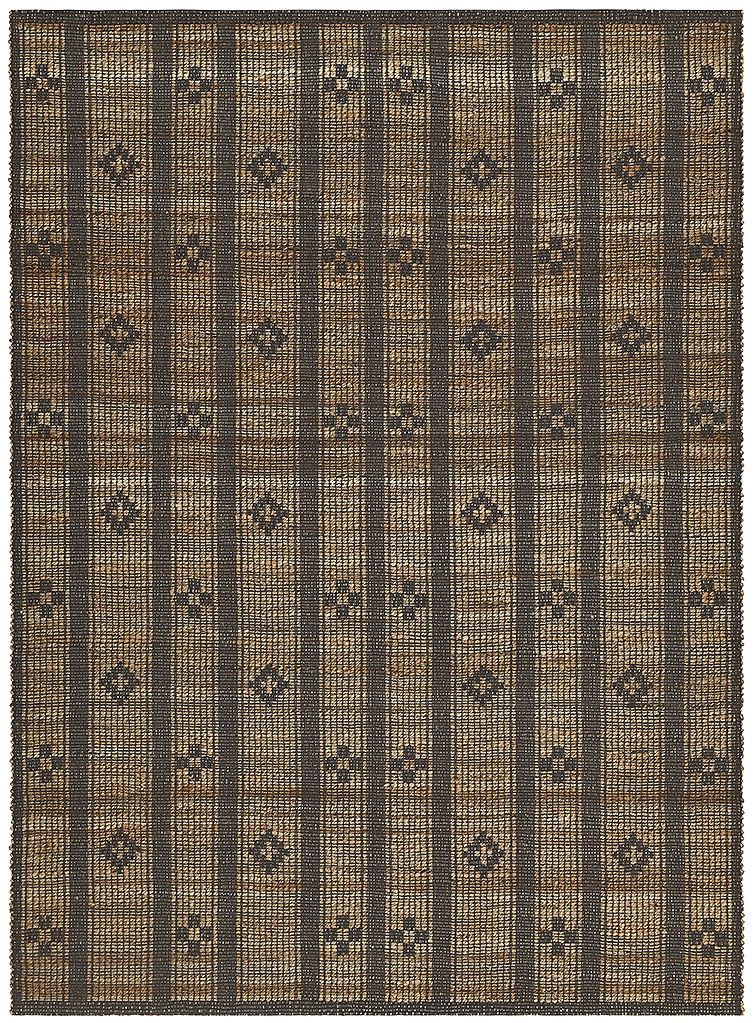 ESSENCE RUG (ESS-025)