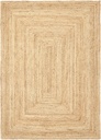 ESSENCE RUG (ESS-027)