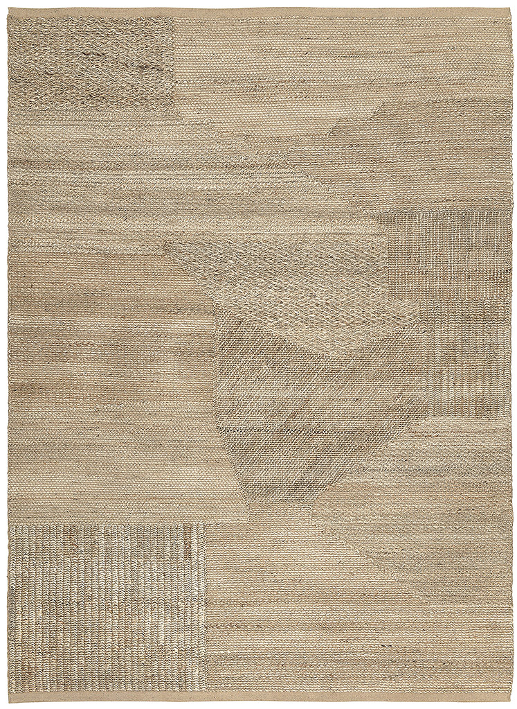 ESSENCE RUG (ESS-028)