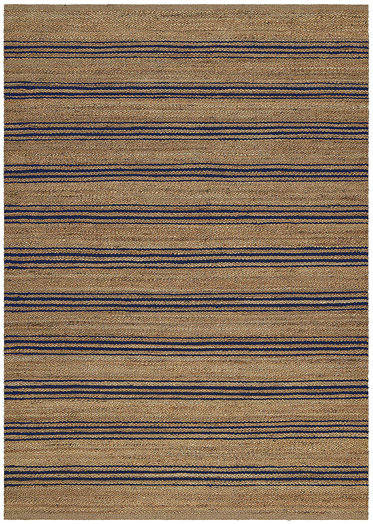 ESSENCE RUG (ESS-031)