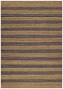 ESSENCE RUG (ESS-031)