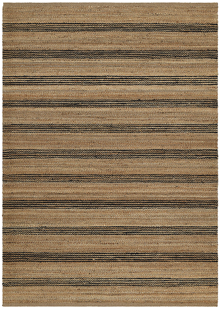 ESSENCE RUG (ESS-032)