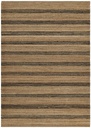 ESSENCE RUG (ESS-032)