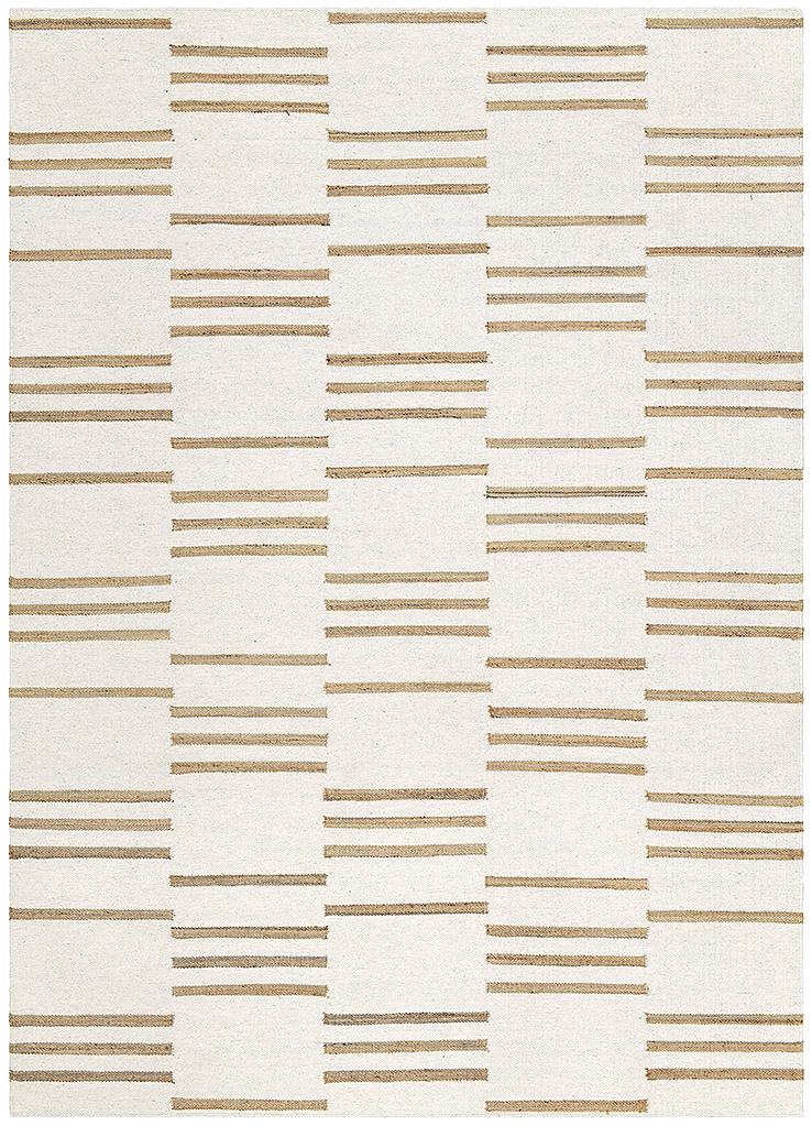 ESSENCE RUG (ESS-033)